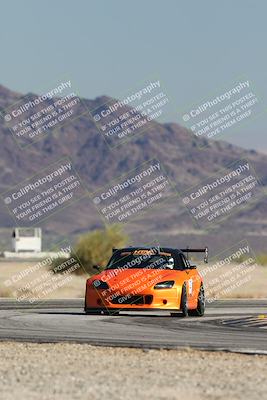 media/Nov-23-2025-Speed Ventures (Sun) [[88f20b6e61]]/3-Green Group/Session 3 (Turn 15)/